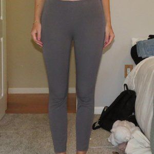 Gap Work Pants